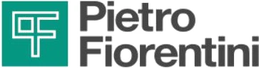 Pietro Fiorentini