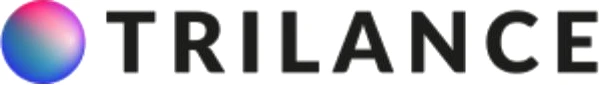 Trilance