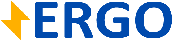 ERGO