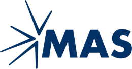MAS Consulting