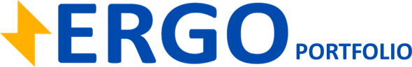 ERGO Portfolio