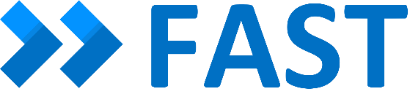 FAST