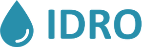 IDRO