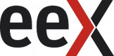 EEX
