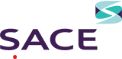 SACE