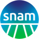 Snam