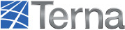 Terna
