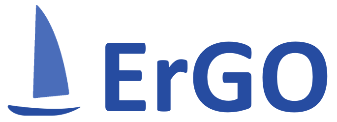 energy software ETRM