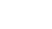 MAS Consulting logo